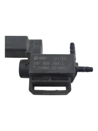 VALVULA SOLENOIDE TURBINA VOLKSWAGEN JETTA 2.0 TSI 2010 2020