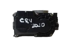 CORPO BORBOLETA TBI HONDA CRV 2.0 2010