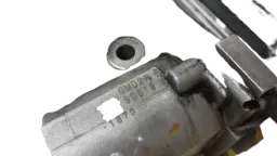 CORPO BORBOLETA TBI HONDA CRV 2.0 2010