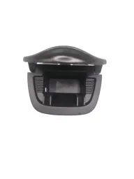 Cinzeiro Console Peugeot 206 207 2000 2005 2008 a  2011
