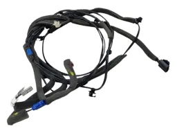 CHICOTE ANTENA TETO CRETA LIMITED 2023 A 2025