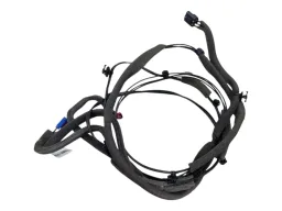 CHICOTE ANTENA TETO CRETA LIMITED 2023 A 2025