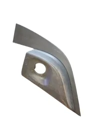 Moldura Interna Retrovisor Direito Gm Onix 2018 52095752