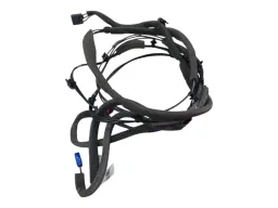 CHICOTE ANTENA TETO CRETA LIMITED 2023 A 2025