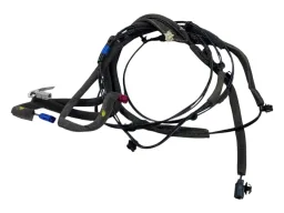 CHICOTE ANTENA TETO CRETA LIMITED 2023 A 2025