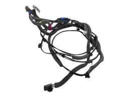CHICOTE ANTENA TETO CRETA LIMITED 2023 A 2025