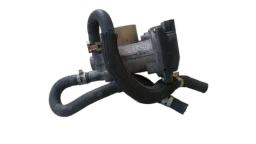 CORPO BORBOLETA TBI TOYOTA COROLLA 2.0 2009 10 11 A 2014