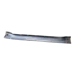 SPOILER LATERAL DIREITO PAJERO FULL 2014