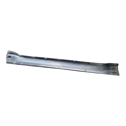 SPOILER LATERAL DIREITO PAJERO FULL 2014