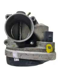 Corpo Borboleta TBI Volkswagen Gol G4 1.0 8v 030133062D