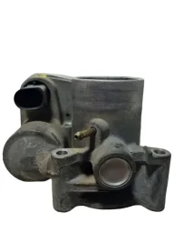 CORPO BORBOLETA TBI VOLKSWAGEN GOL G4 1.0 8V 030133062D
