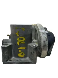 CORPO BORBOLETA TBI VOLKSWAGEN GOL G4 1.0 8V 030133062D