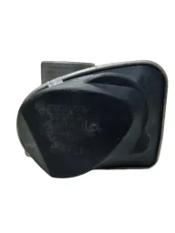 CORPO BORBOLETA TBI VOLKSWAGEN GOL G4 1.0 8V 030133062D