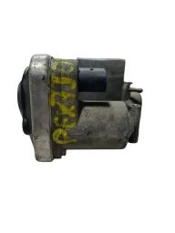 CORPO BORBOLETA TBI VOLKSWAGEN GOL G4 1.0 8V 030133062D