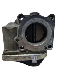 CORPO BORBOLETA TBI VOLKSWAGEN GOL G4 1.0 8V 030133062D