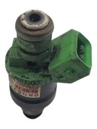 Bico Injetor Injecao Land Rover Freelander 1 2.5 2001 2006
