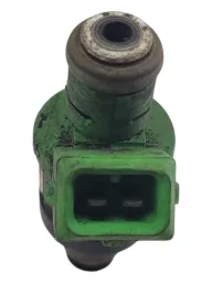 BICO INJETOR INJECAO LAND ROVER FREELANDER 1 2.5 2001 2006