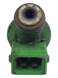 BICO INJETOR INJECAO LAND ROVER FREELANDER 1 2.5 2001 2006