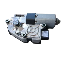 Motor Teto Solar Audi A4 2010 2011 2012