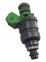 BICO INJETOR INJECAO LAND ROVER FREELANDER 1 2.5 2001 2006