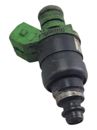 BICO INJETOR INJECAO LAND ROVER FREELANDER 1 2.5 2001 2006