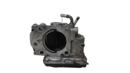 CORPO BORBOLETA TBI HONDA NEW CIVIC 1.8 2007 A 2013