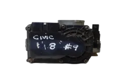 CORPO BORBOLETA TBI HONDA NEW CIVIC 1.8 2007 A 2013