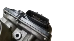 CORPO BORBOLETA TBI TOYOTA COROLLA 2.0 2009/2014 2203037050