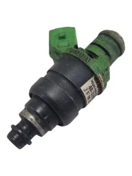 BICO INJETOR INJECAO LAND ROVER FREELANDER 1 2.5 2001 2006