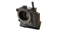 CORPO BORBOLETA TBI TOYOTA COROLLA 2.0 2009/2014 2203037050