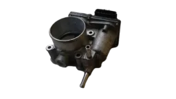 CORPO BORBOLETA TBI TOYOTA COROLLA 2.0 2009/2014 2203037050