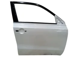 Porta Dianteira Direita Suzuki Vitara 2017 2018 a 2021