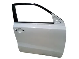 PORTA DIANTEIRA DIREITA SUZUKI VITARA 2017 2018 A 2021