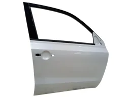 PORTA DIANTEIRA DIREITA SUZUKI VITARA 2017 2018 A 2021