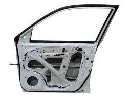 PORTA DIANTEIRA DIREITA SUZUKI VITARA 2017 2018 A 2021
