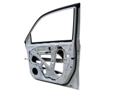 PORTA DIANTEIRA DIREITA SUZUKI VITARA 2017 2018 A 2021