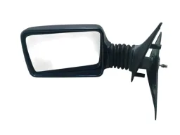 Retrovisor Esquerdo Uno Fire 91/04 4P C/ Controle