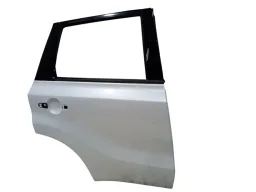 PORTA TRASEIRA DIREITA SUZUKI VITARA 2017 2018 A 2021