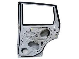 PORTA TRASEIRA DIREITA SUZUKI VITARA 2017 2018 A 2021