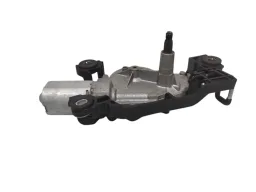 Motor Limpador Traseiro Peugeot 206 207 1999 2005 a 2014