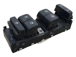 BOTÃO INTERRUPTOR COMANDO VIDRO ELÉTRICO CRETA 2023 A 2025