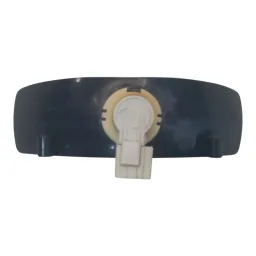 BRAKE LIGHT CLIO SEDAN 2000 2001 2002 2003 2004 2005 2006