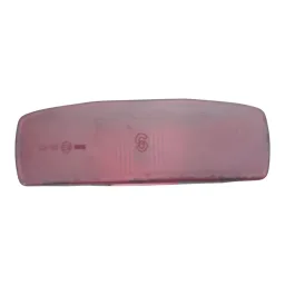 Brake Light Clio Sedan 2000 2001 2002 2003 2004 2005 2006