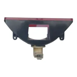 BRAKE LIGHT CLIO SEDAN 2000 2001 2002 2003 2004 2005 2006