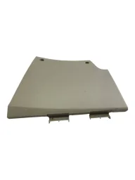 MOLDURA TAMPA PAINEL CAIXA FUSIVEL CHERY CIELO 2010 2012