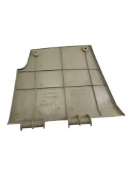 MOLDURA TAMPA PAINEL CAIXA FUSIVEL CHERY CIELO 2010 2012