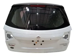 Tampa Traseira Suzuki Vitara 2017 2018 a 2021