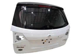 TAMPA TRASEIRA SUZUKI VITARA 2017 2018 A 2021