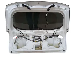 TAMPA TRASEIRA SUZUKI VITARA 2017 2018 A 2021