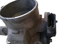 CORPO BORBOLETA TBI HYUNDAI TUCSON 2.0 2011